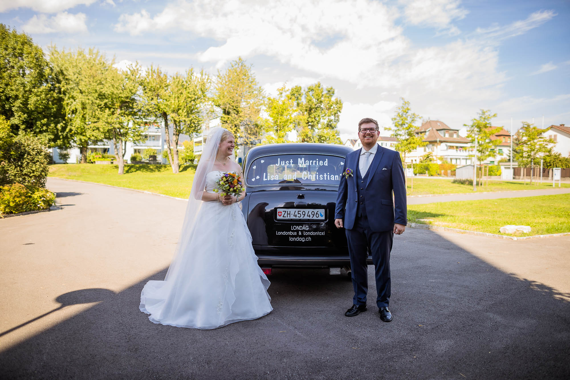 Export x3 1DX21090 Hochzeit 2020 Lisa & Christian